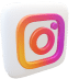 Instagram 1 1