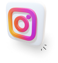 instagram2